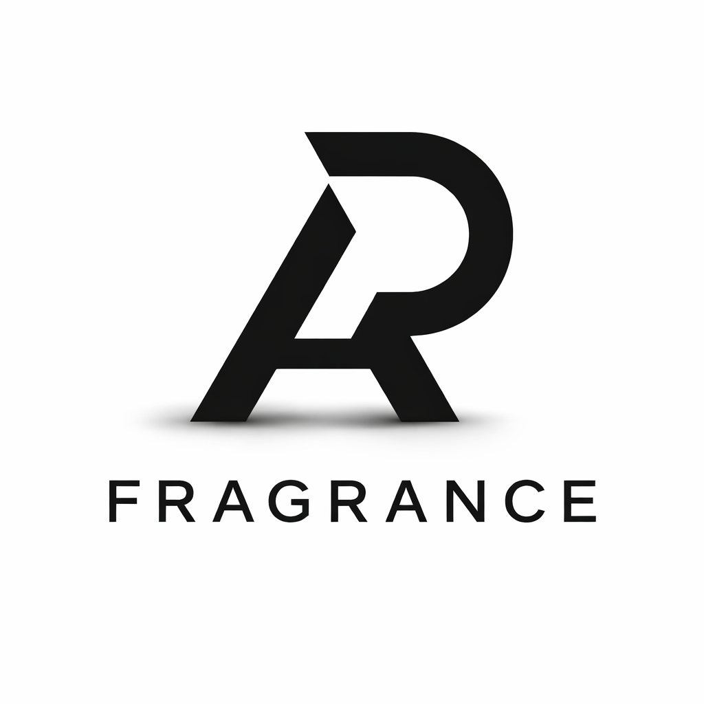 AR Fragrance